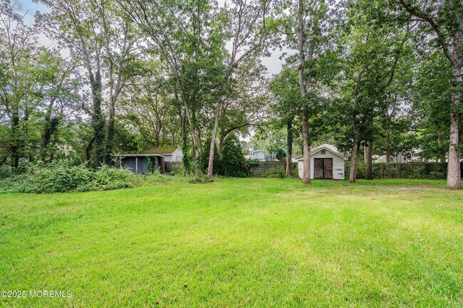 Building Photo - 1133 Marlane Rd