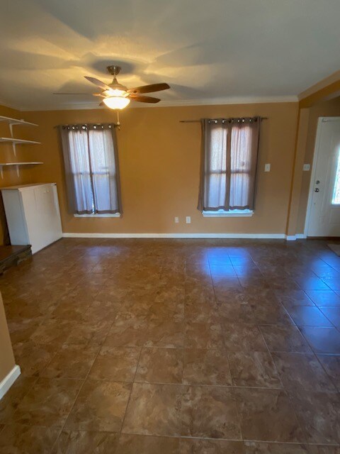 Building Photo - 5381 Lynbrook Landing