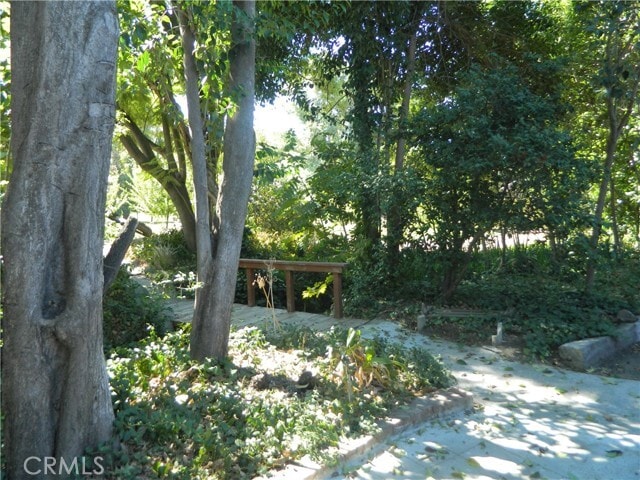 Building Photo - 2738 Mill Creek Rd