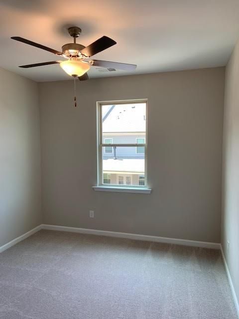 Building Photo - 4225 Essex Pond Wy