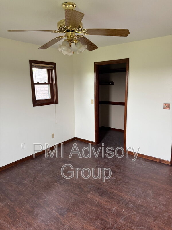 Building Photo - 2525 NW 78th St