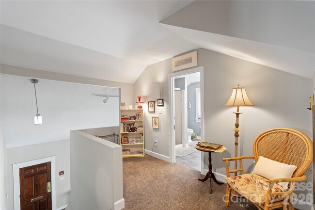 Building Photo - 1610 Park Rd