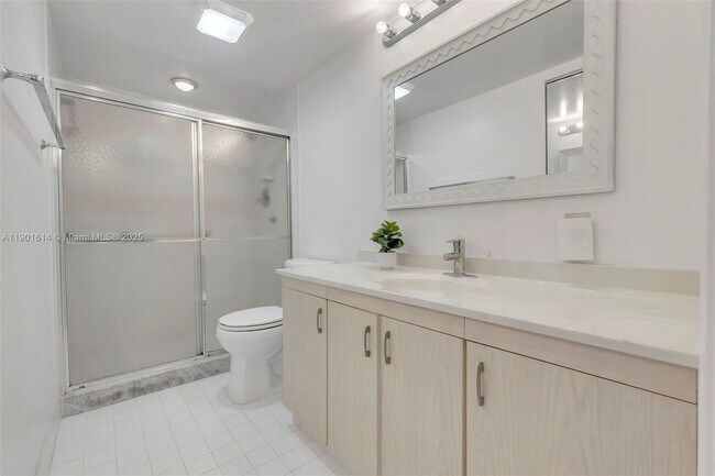 Building Photo - 2504 Antigua Terrace