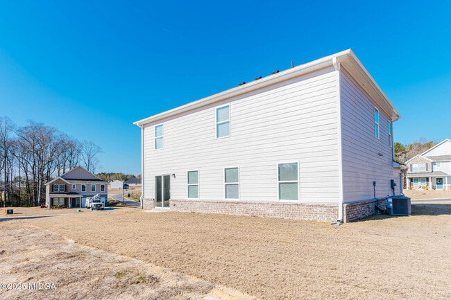 Building Photo - 307 Gazebo Dr