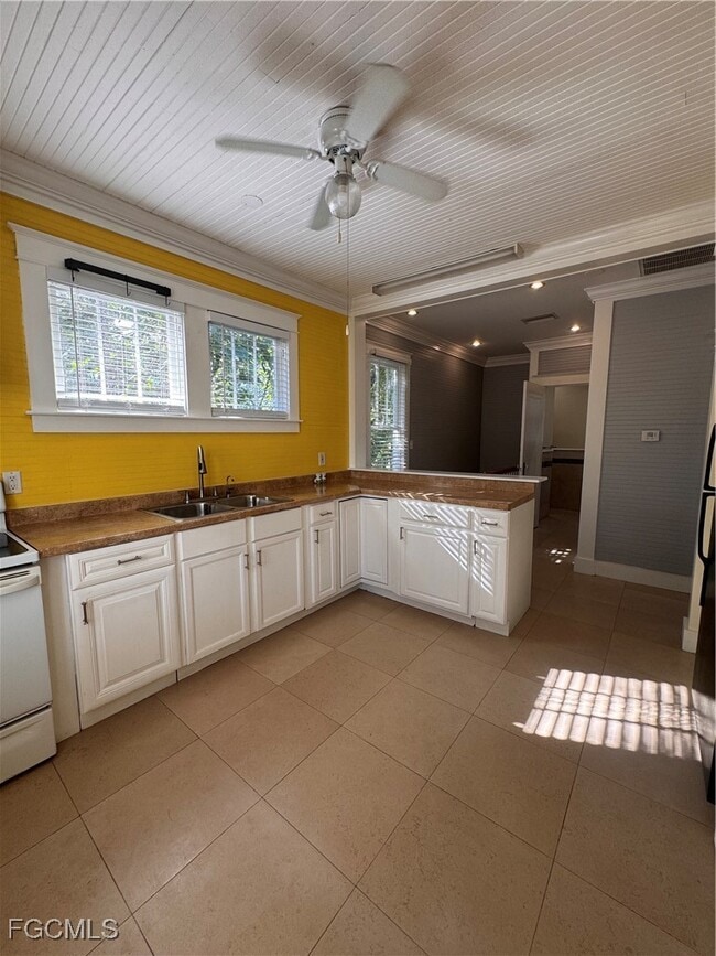 Building Photo - 1618 Woodford Ave