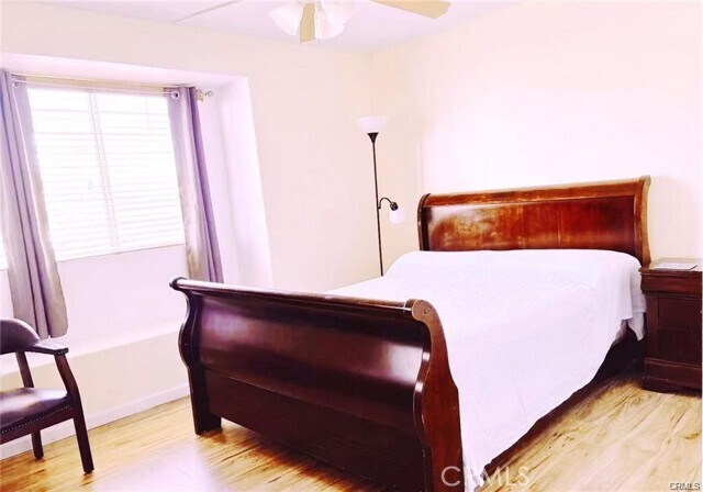 Building Photo - 26364 Alcott Union Dr