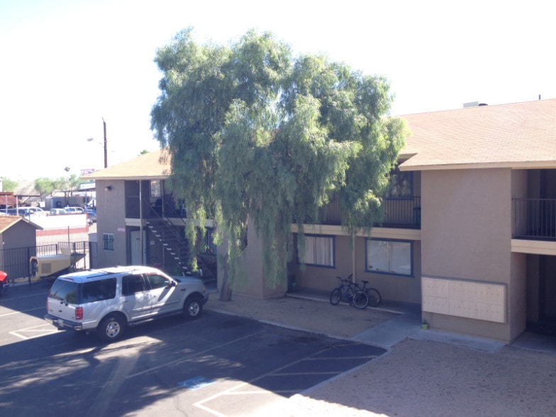 Building Photo - 338 N 23rd St
