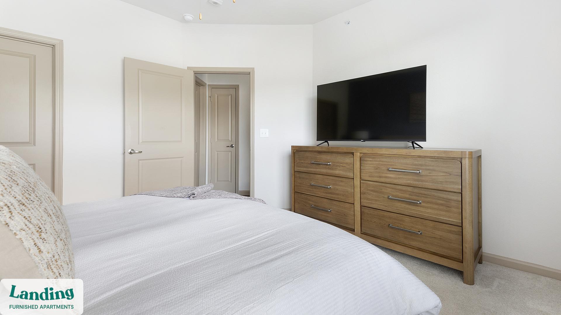 Building Photo - 7602 Luskey Blvd