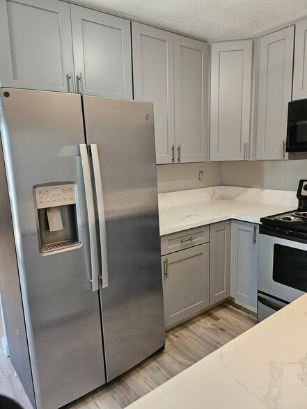 Building Photo - 2762 Casey St