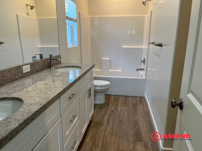 Building Photo - 8409 Frankie Lou St