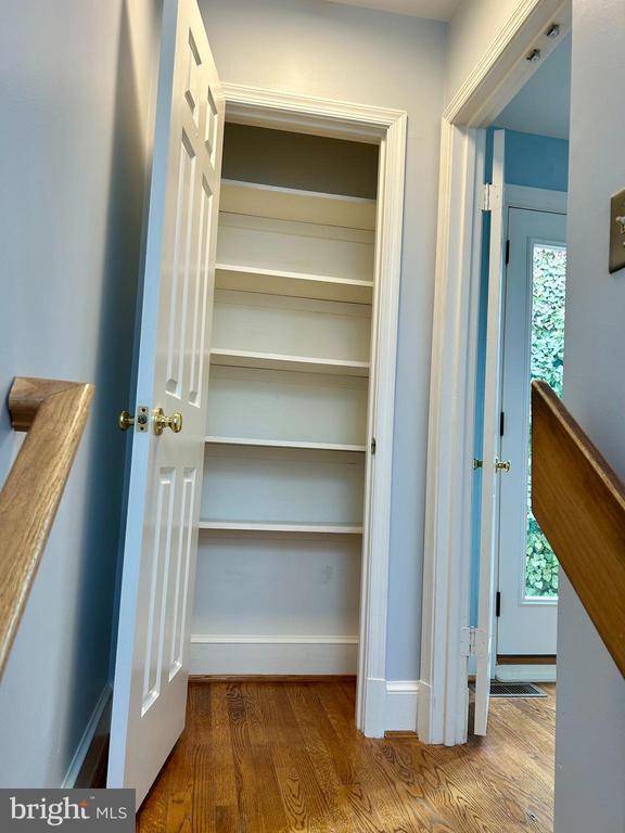 Building Photo - 4416 Lingan Rd NW