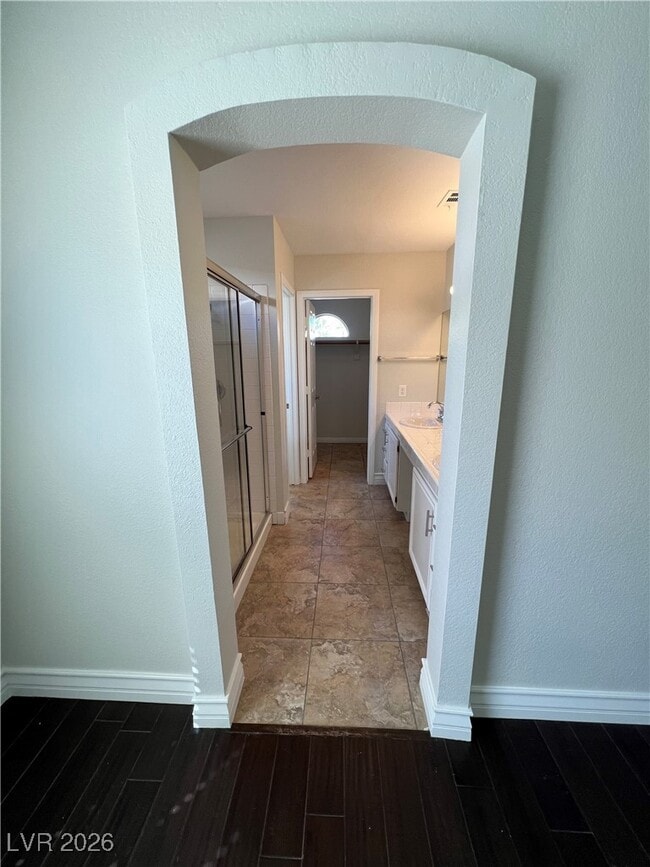 Building Photo - 7987 Lone Jogger