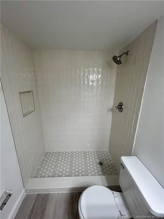 Building Photo - 3111 SE Aster Ln