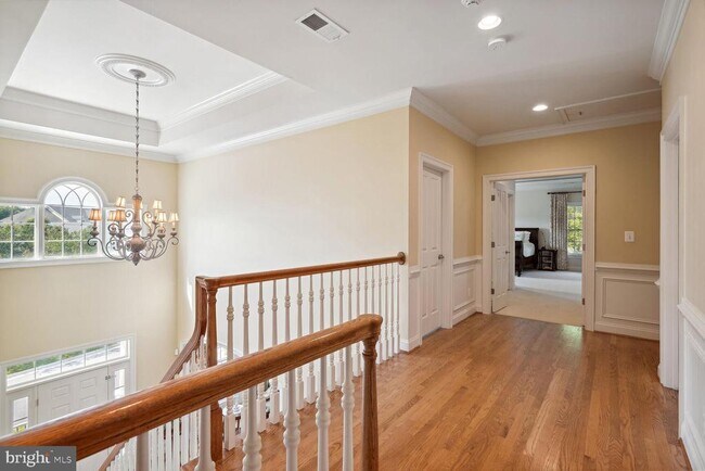 Building Photo - 1577 Maddux Ln