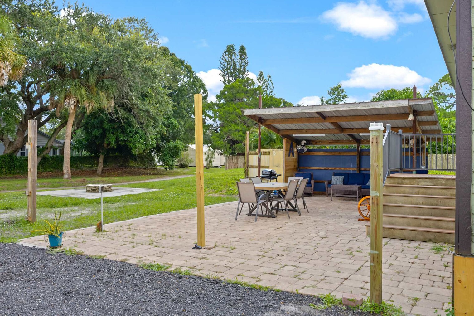 Building Photo - 3145 Aspinwall Ave