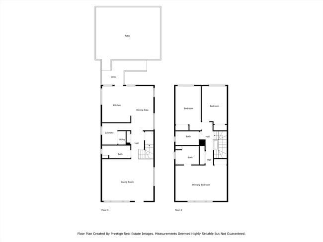 Building Photo - 1156 W 19th Pl