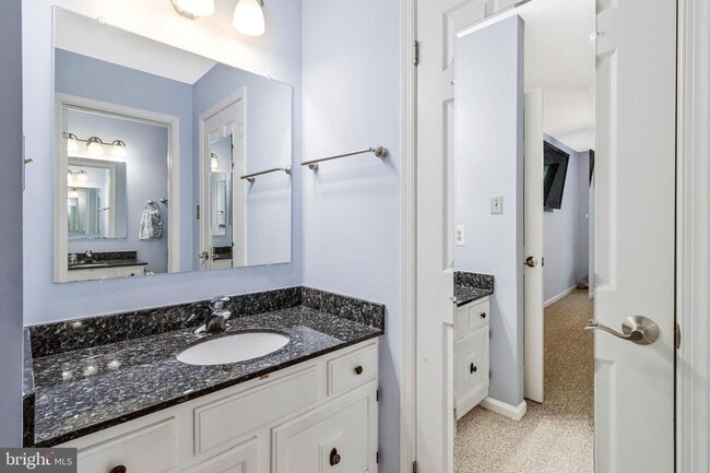 Building Photo - 5804 Canvasback Rd