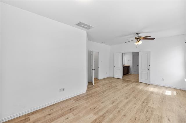 Building Photo - 14152 Santa Ann St