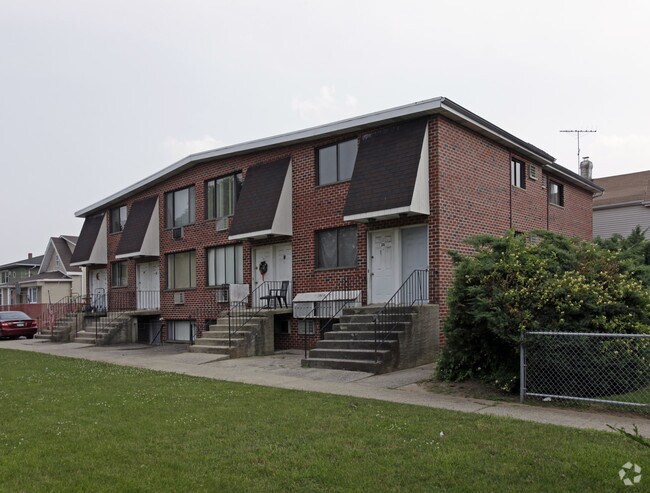Primary Photo - 475 Morningstar Rd
