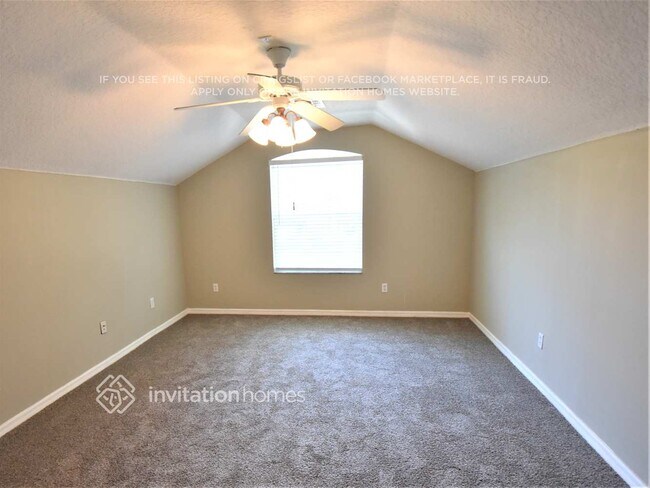 Building Photo - 3539 Rolling Hills Ln