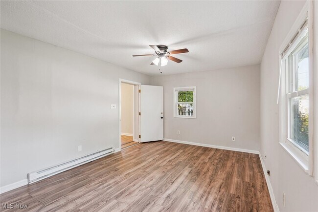 Building Photo - 20891 Priday Ave