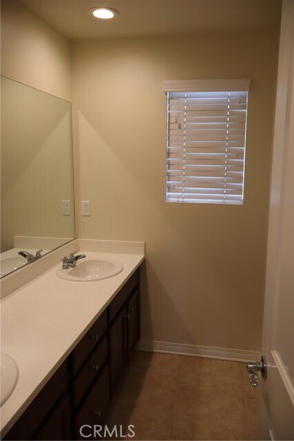 Building Photo - 7795 Poppy Ln