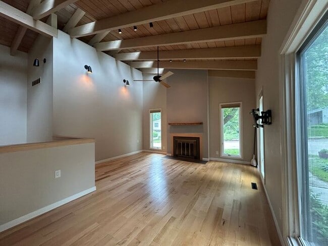 Primary Photo - $3,350 | 5 Bedroom, 2.5 Bathroom House | P...