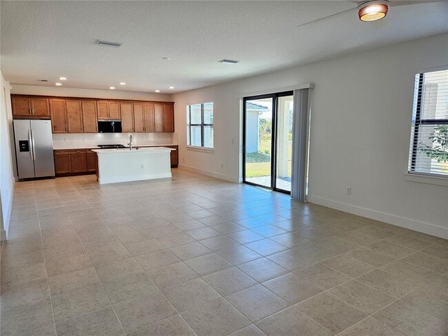 Building Photo - 12888 Morning Mist Pl