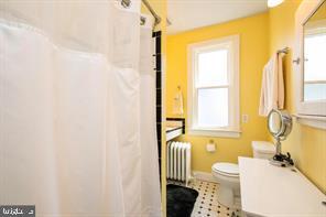 Building Photo - 465 Haddon Ave