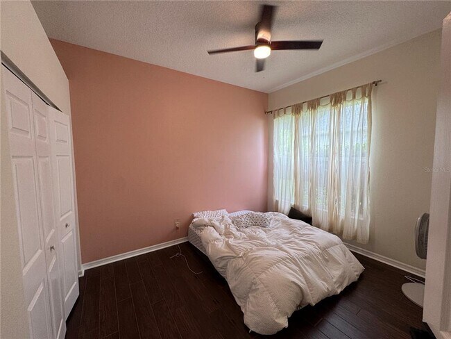 Building Photo - 8731 Tantallon Cir