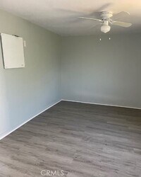 Building Photo - 13107 Jarvis Ave