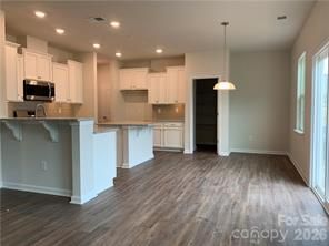 Building Photo - 2202 Napa Valley Dr