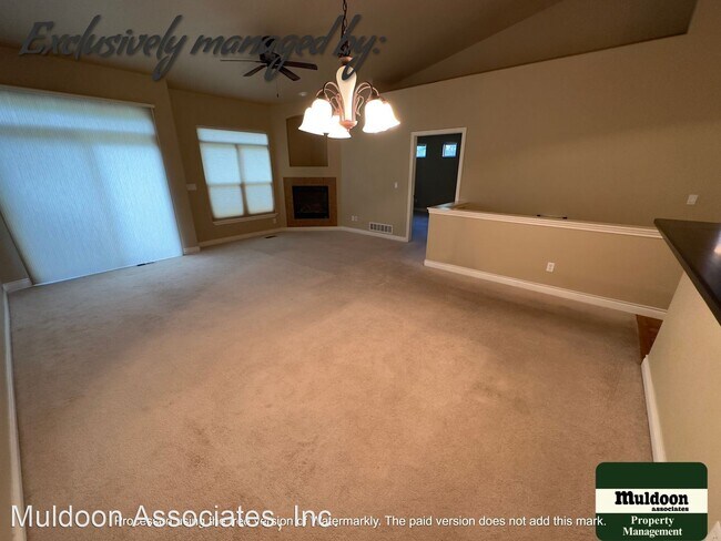 Building Photo - 4 br, 3 bath House - 2247 Conservatory Pt