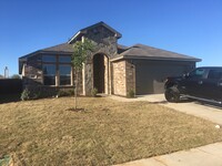 Building Photo - 2808 Adams Fall Ln
