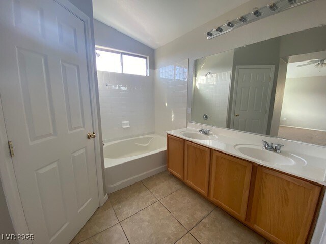 Building Photo - 8457 Cheerful Brook Ave