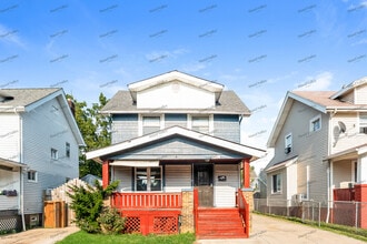 Building Photo - 3475 W 91st St