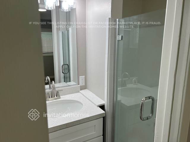 Building Photo - 5531 Central Ave