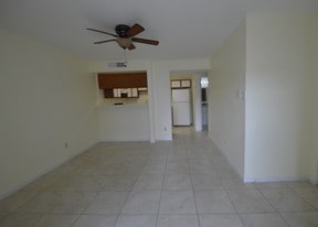 Building Photo - 15290 SW 106th Ln
