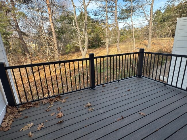 Building Photo - 42 O'Neil St