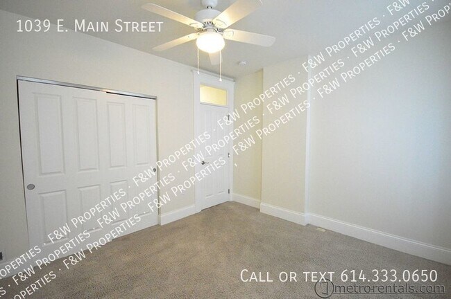 Building Photo - Old National Road Condos near Olde Towne East