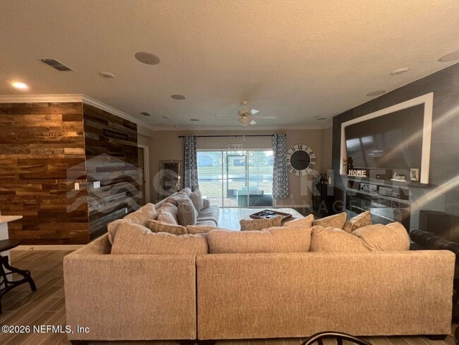 Building Photo - 7592 Rock Brook Dr