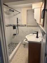 Building Photo - 311 Litchfield Ave