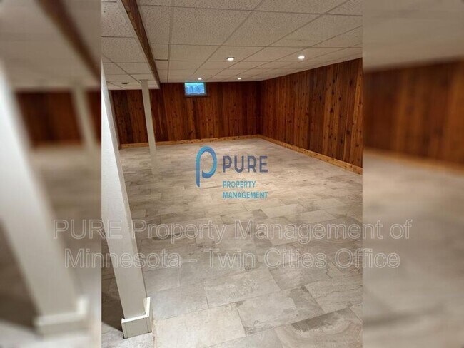 Building Photo - 9629 Rich Valley Blvd