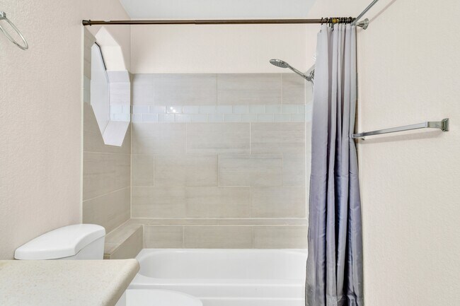 Building Photo - 5026 S Rainbow Blvd