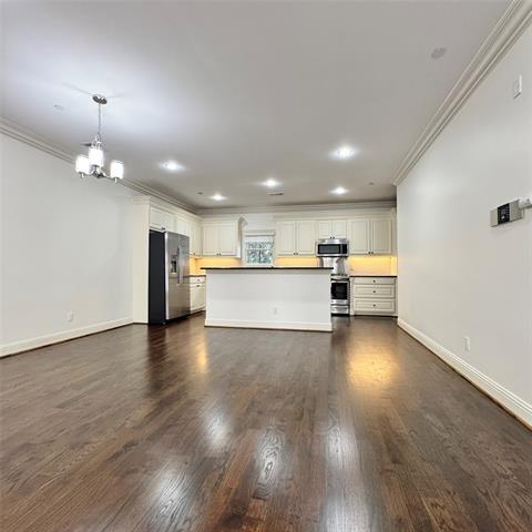 Building Photo - 4153 Hyer St