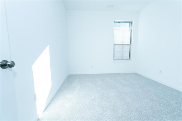 Building Photo - 1508 Adams Dr