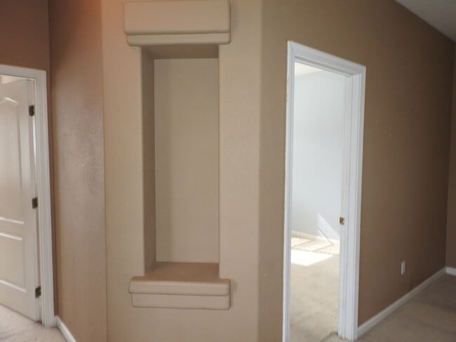Building Photo - "Stanford Village - Gated with Pool & View"