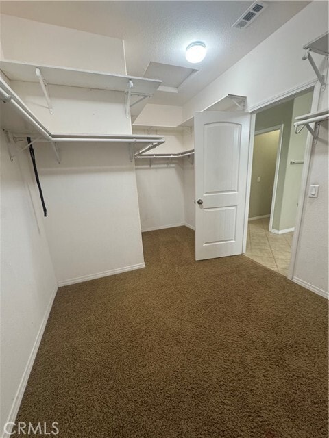Building Photo - 13203 Quarter Horse Dr