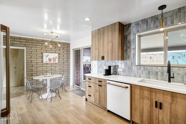 Building Photo - 2306 N 55th St