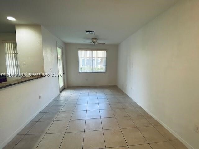 Building Photo - 6055 SW 19th St
